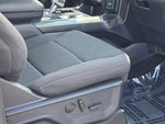 2022 F-150 Thumbnail 6