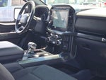 2022 F-150 Thumbnail 7
