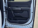 2022 F-150 Thumbnail 8