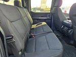 2022 F-150 Thumbnail 9