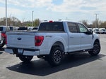 2022 F-150 Thumbnail 10