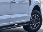 2022 F-150 Thumbnail 11