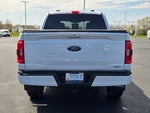2022 F-150 Thumbnail 12