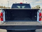 2022 F-150 Thumbnail 13