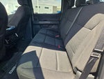 2022 F-150 Thumbnail 15