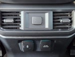2022 F-150 Thumbnail 16