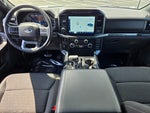 2022 F-150 Thumbnail 17