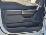 2022 F-150 Thumbnail 18