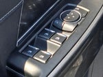 2022 F-150 Thumbnail 19