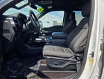2022 F-150 Thumbnail 20