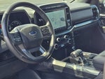 2022 F-150 Thumbnail 22