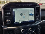 2022 F-150 Thumbnail 23