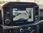 2022 F-150 Thumbnail 24