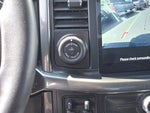 2022 F-150 Thumbnail 25