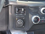2022 F-150 Thumbnail 26