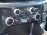 2022 F-150 Thumbnail 27