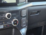 2022 F-150 Thumbnail 28