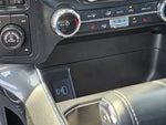 2022 F-150 Thumbnail 29