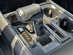 2022 F-150 Thumbnail 30
