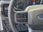 2022 F-150 Thumbnail 31