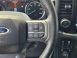 2022 F-150 Thumbnail 32