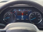2022 F-150 Thumbnail 33