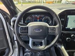 2022 F-150 Thumbnail 34