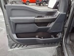2022 F-150 Thumbnail 4