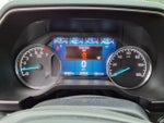 2022 F-150 Thumbnail 8