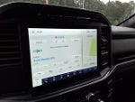 2022 F-150 Thumbnail 9