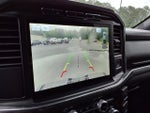 2022 F-150 Thumbnail 10