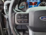 2022 F-150 Thumbnail 11