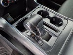 2022 F-150 Thumbnail 13