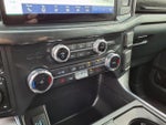 2022 F-150 Thumbnail 16