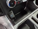 2022 F-150 Thumbnail 17