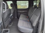 2022 F-150 Thumbnail 18