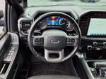 2022 F-150 Thumbnail 20