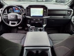 2022 F-150 Thumbnail 22