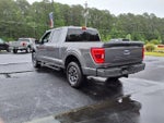 2022 F-150 Thumbnail 25