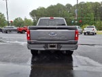 2022 F-150 Thumbnail 26