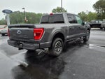 2022 F-150 Thumbnail 27