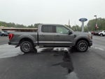 2022 F-150 Thumbnail 28