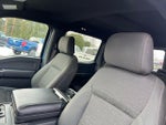 2022 F-150 Thumbnail 3
