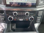 2022 F-150 Thumbnail 6