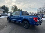 2022 F-150 Thumbnail 13