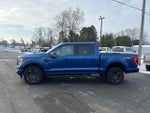 2022 F-150 Thumbnail 16