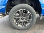 2022 F-150 Thumbnail 20