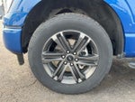 2022 F-150 Thumbnail 21