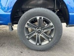 2022 F-150 Thumbnail 22