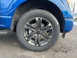 2022 F-150 Thumbnail 23
